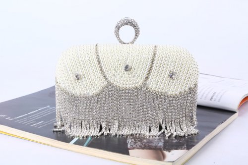 Women Handbags Evening Bags